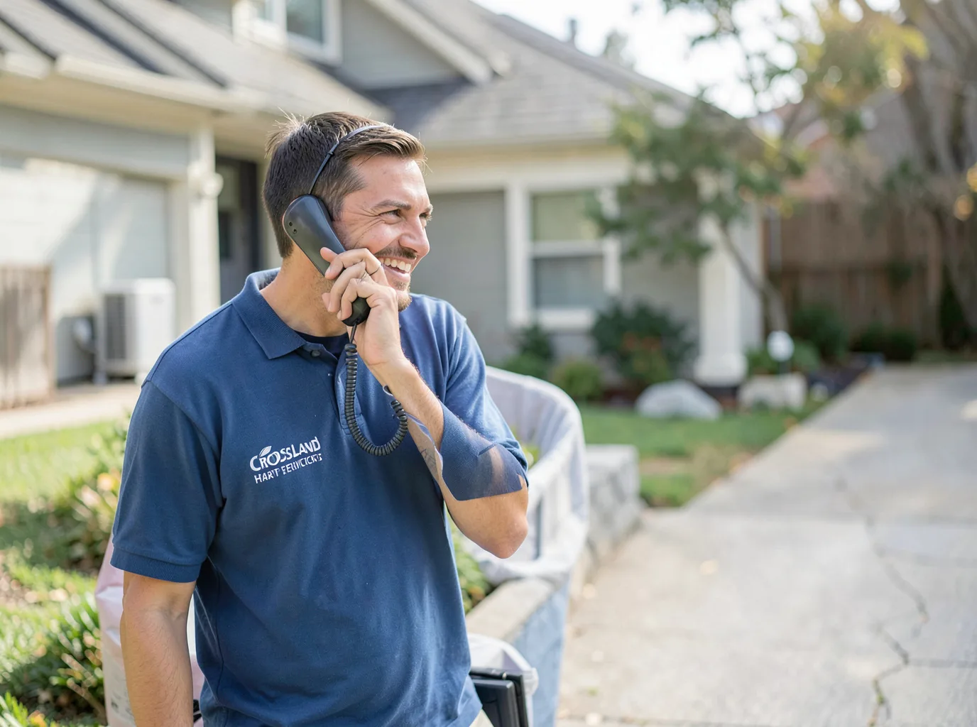 Heat Pump Installation Crumpton, MD FAQs